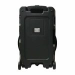 اسپیکر بلوتوثی قابل حمل مچر مدل MR-1200