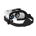 عینک واقعیت مجازی شاینکن مدل VR G11