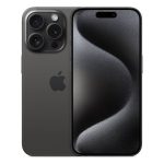 گوشی موبایل اپل مدل iPhone 16 Pro ZAA دو سیم کارت ظرفیت 1 ترابایت و رم 8 گیگابایت - رجیستر شده - به همراه شارژر
