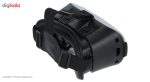 هدست واقعیت مجازی پی-نت مدل VR-200