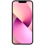گوشی موبایل اپل مدل iPhone 13 A2634 دو سیم کارت ظرفیت 128 گیگابایت و رم 4 گیگابایت - نات اکتیو