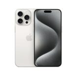 گوشی اپل iPhone 15 Pro Max (Not Active) | حافظه 256 گیگابایت - ریجستر نشده