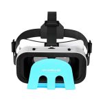 عینک واقعیت مجازی شاینکن مدل VR G11