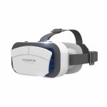 عینک واقعیت مجازی شاینکن مدل  VR G12