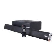 2aa1a1f5d01c52896fde6e6187891d0963f8e176 1723298318