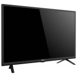 تلویزیون ال ای دی جی پلاس مدل GTV-32SD418N سایز 32 اینچ