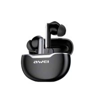 هندزفری بی سیم اوی مدل T50 ENC