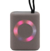 620fefef8857d12df9bbf8d6984c0d79bd1f875f 1726047534 e1737154266230