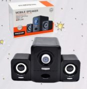 9rqlYnYqAmvogd7HpcmvNjp0hYE54OhbMgMwtZZbLjHiOd1nex.jpg 512X512X70