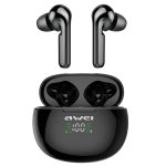 ایرباد اوی مدل AWEI Sports Earbuds Wireless T15P - اصل