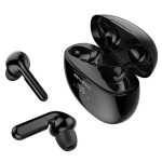 ایرباد اوی مدل AWEI Sports Earbuds Wireless T15P - اصل - Image 5