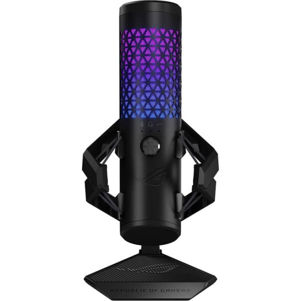 خرید میکروفون Asus ROG Carnyx