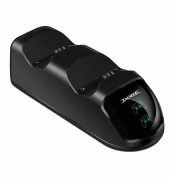 پایه شارژر دسته بازی پلی استیشن 4 دابی مدل tp889