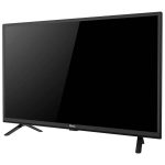 تلویزیون ال ای دی جی پلاس مدل GTV-32SD418N سایز 32 اینچ