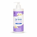 شامپو تقویت کننده مو اس تی.ایوز مدل NOURISHING سری BOTOX حجم 500 میلی لیتر