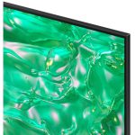 تلویزیون سامسونگ 55DU8000 - Image 6