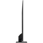 تلویزیون سامسونگ 55Q70D - Image 6