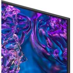 تلویزیون سامسونگ 55Q70D - Image 8