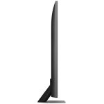 تلویزیون سامسونگ 55Q80C - Image 6
