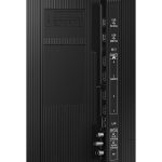 تلویزیون سامسونگ 55Q80C - Image 3
