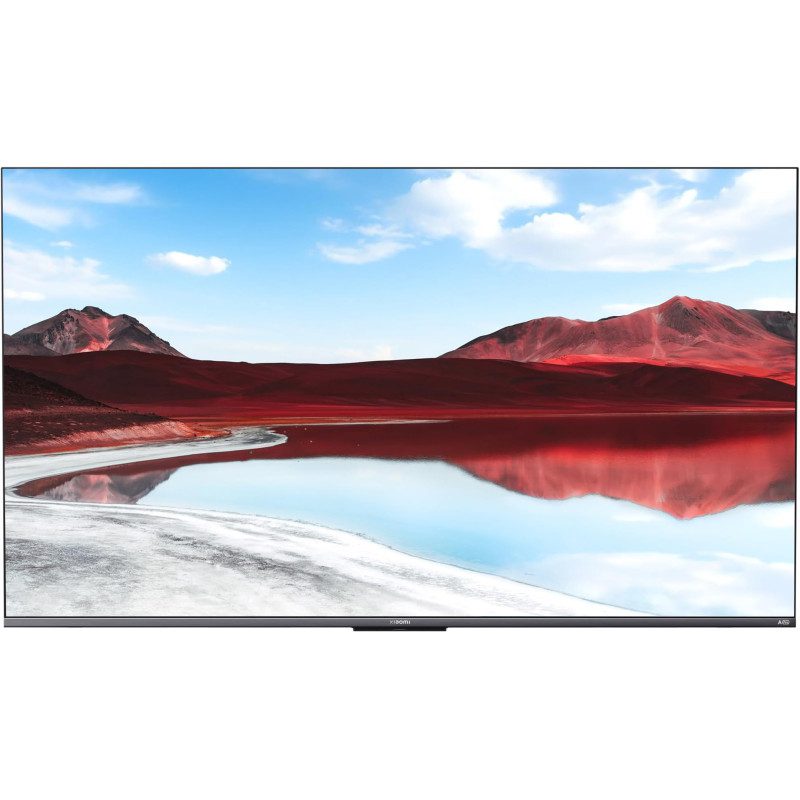 tv xiaomi 55a pro 2025 2024 9