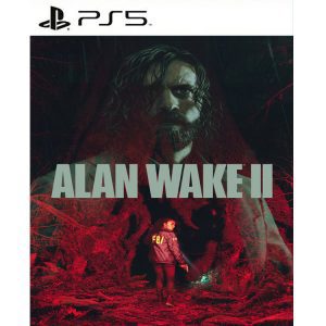 alan wake 2 ps5 750x750 1