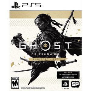 ghost of tsushima ps5 digial 750x750 1