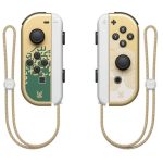 خرید نینتندو سوییچ اولد - نسخه بازی The Legend of Zelda: Tears of the Kingdom - Image 4