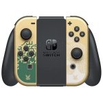 خرید نینتندو سوییچ اولد - نسخه بازی The Legend of Zelda: Tears of the Kingdom - Image 6