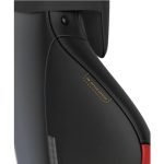 خرید صندلی DXRacer سری Drifting - سیاه و قرمز - سایز L - Image 6
