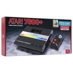 خرید کنسول Atari 7800+ - Image 2