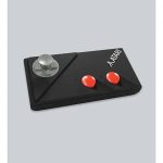 خرید کنسول Atari 7800+ - Image 3