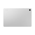 تبلت سامسونگ مدل Galaxy Tab A9 Plus ظرفیت 64 گیگابایت و رم 4 گیگابایت - Image 2