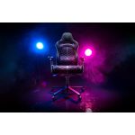 Razer Enki Gaming Chair - Black - Image 5