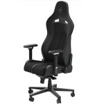 خرید صندلی Razer Enki - سیاه