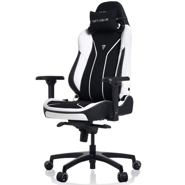 خرید صندلی Vertagear SL5800 - سیاه/سفید