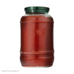 رب گوجه فرنگی طبیعت - 1.5 کیلوگرم - Image 2